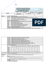 RPS Industri Halal - Obe