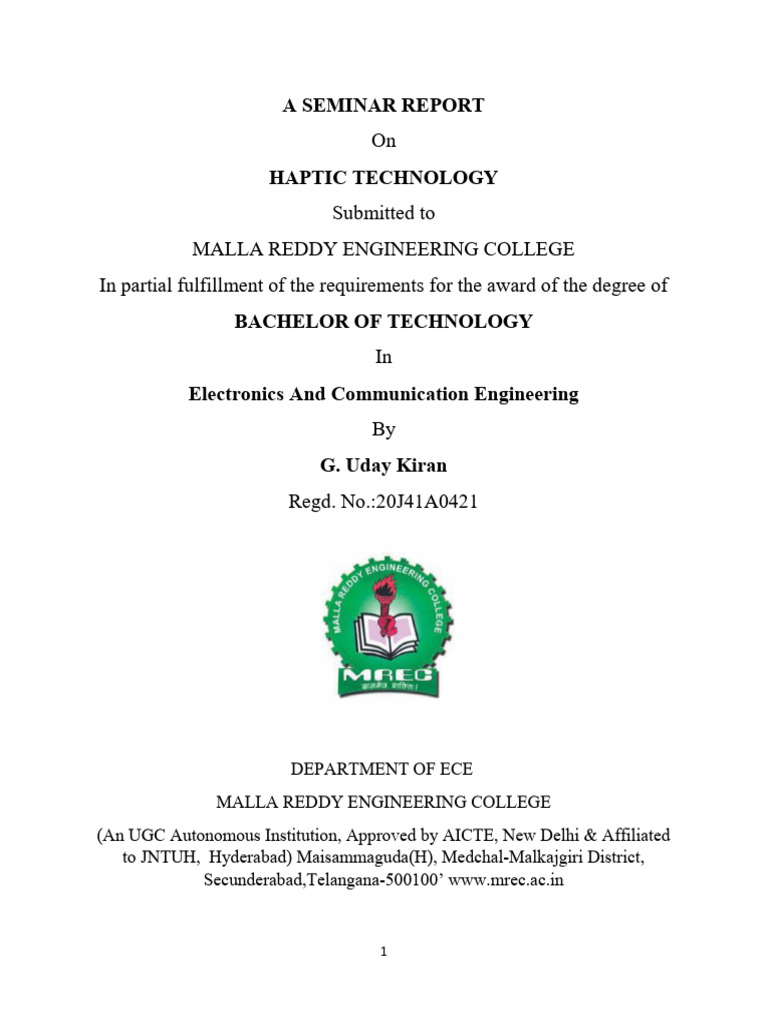 Virtual Reality Pdf Virtual Reality Simulation