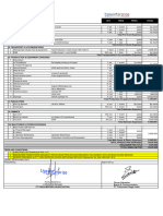 Budget CMI Customer Gath 2023 - v1