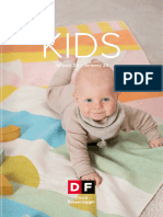 2024 Katalog Kids2024