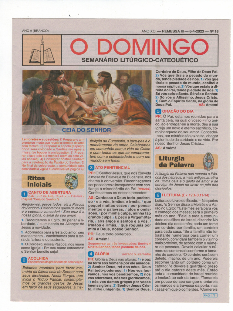 folheto-missa-da-ceia-do-senhor-2023-230326-173749-pdf