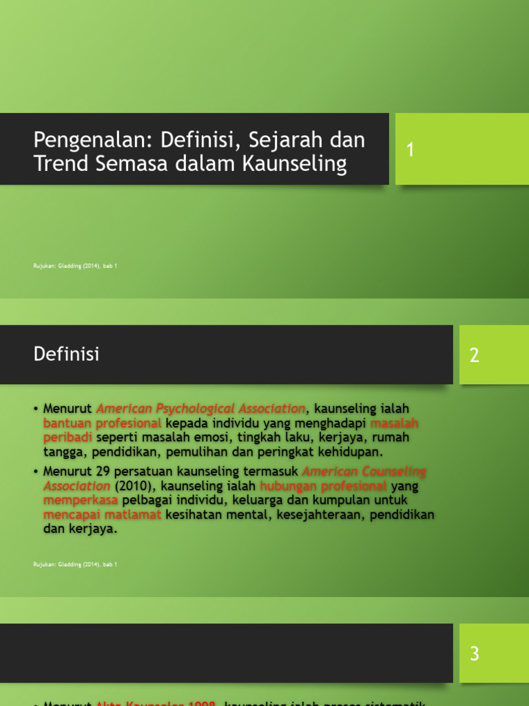 Penjagaan Kulit Tanpa Ikut Trend Semasa