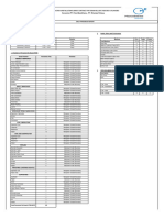 89 (Suban27) Daily Activity Report PTM-WCP (03 March 24)