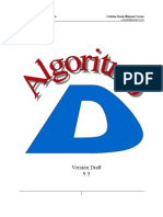 algoDritmo9.3