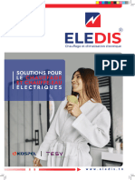 Catalogue Eledis-2024