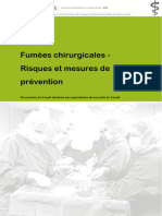 1-Fumes Chirugicales fr-36173