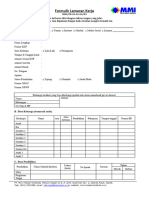 2. Formulir Lamaran Kerja (R3) (1) (1) (1) (6)