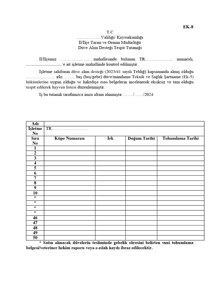 ek-8-tespit-tutanagi-pdf