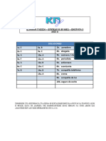 ISP B1&B2 M3 2023A Soluciones