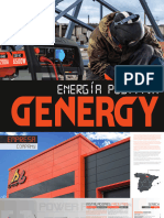 Catalogo Genergy 2023