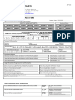 (Editable) AF-I.05 Application For Admission 23-24