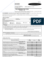 AF-I.02 Recommendation Form 23-24 v2