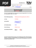 Form 22 | PDF