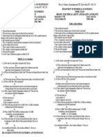 BM8076 ES&QA Model QP BME Dept.14.02.24