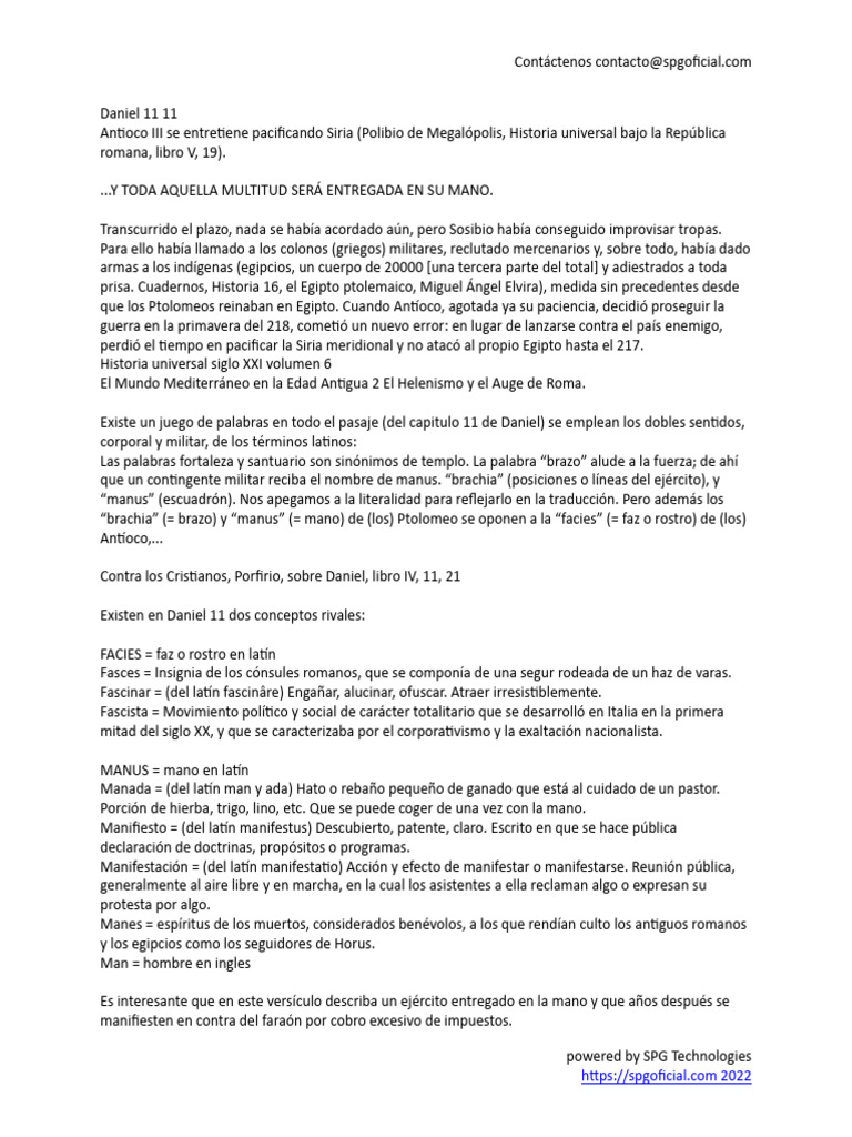 daniel-11-11-pdf-reino-ptolemaico-periodo-helen-stico