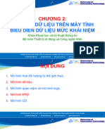 02 - To Chuc Thong Tin (P1)