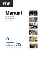 Download 201108 Front Office Manual1 by Cristina Stan SN71353179 doc pdf