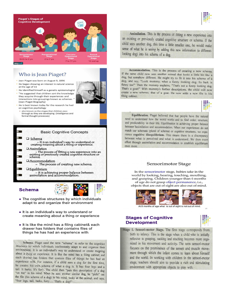 ZIP Code 34104 - Naples Florida visual data 8