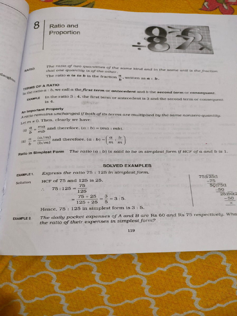Maths Soild GTR5wfg24 | PDF