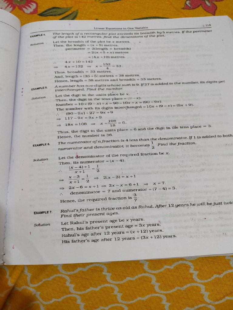 Maths Soild GTR5wfg1125 | PDF
