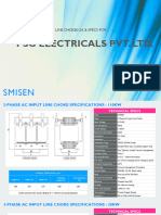 Smisen Specs SCPL - 23-24 - SPC - PEPL - LR - 01