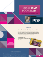 BRD Rich Dad Poor Dad (1) (Read-Only)
