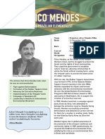 Chico Mendes v2