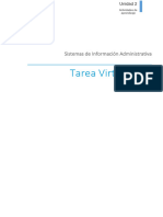 Ape Tarea Virtual 4