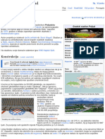 Gradski Stadion Poljud - Wikipedija