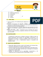 Plan Lector-2024-Jezabel Camargo-Único Contacto 978387435