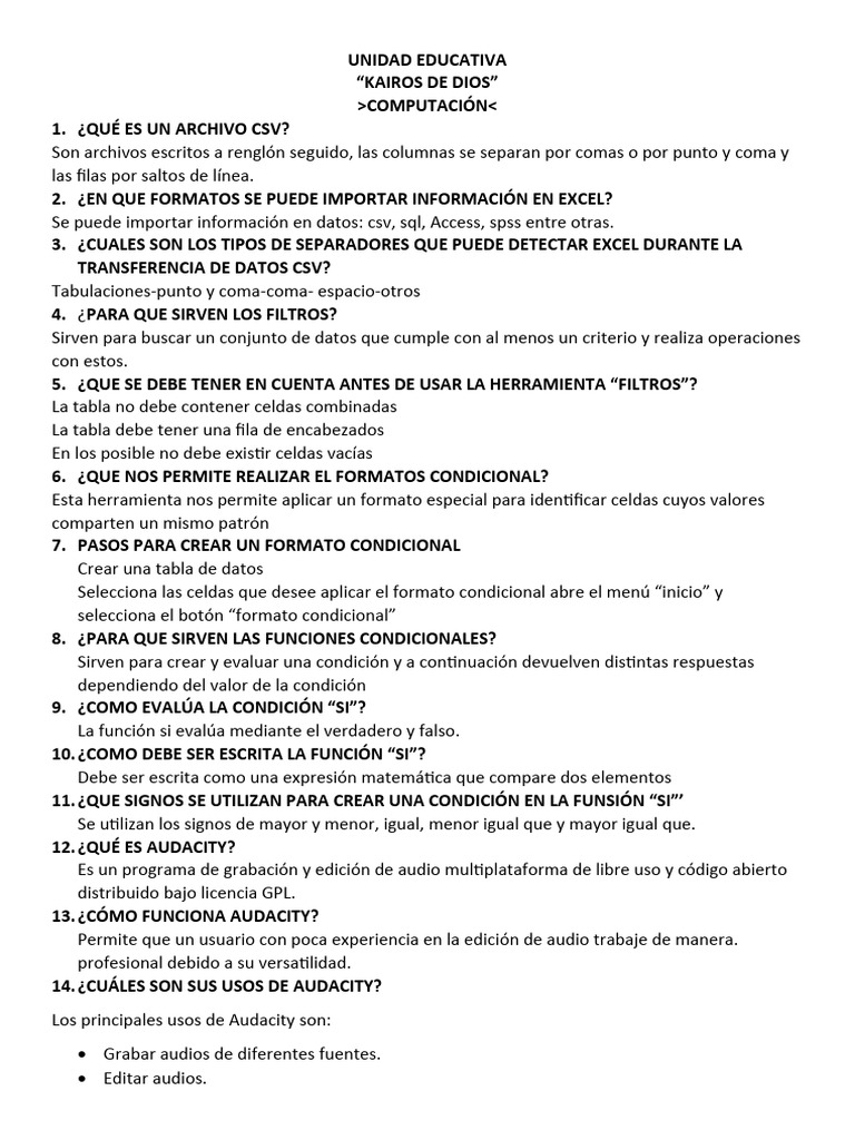 9no computaci n 5 pdf