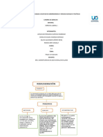 Mapas Conceptuales