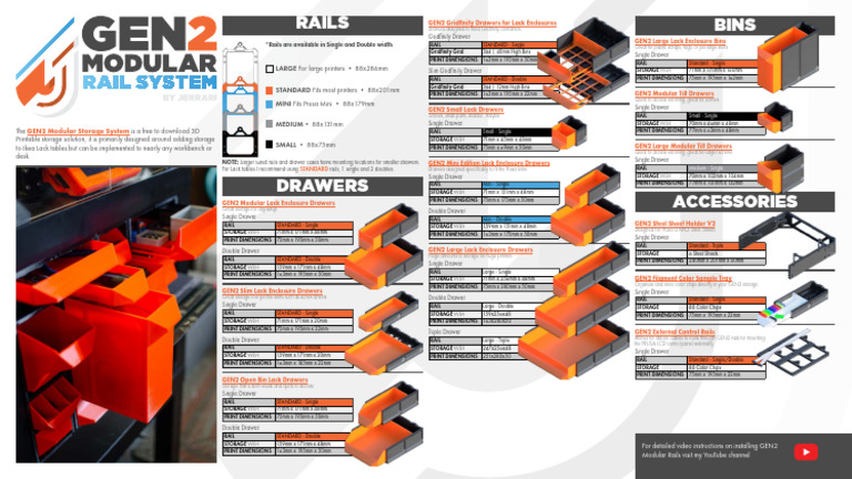 Gen2 Interactive Pdf Pdf Equipment Computer Hardware