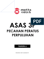 (TAHUN 6) Asas3P