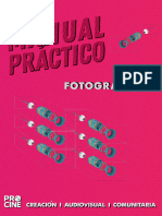 4-Manual de Fotografia