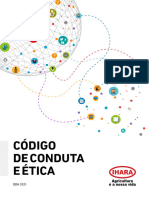 Manual Codigo Conduta Etica Digital 13042021