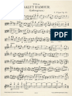IMSLP558419-PMLP03415-Elgar Salut d'Amour Viola Schott