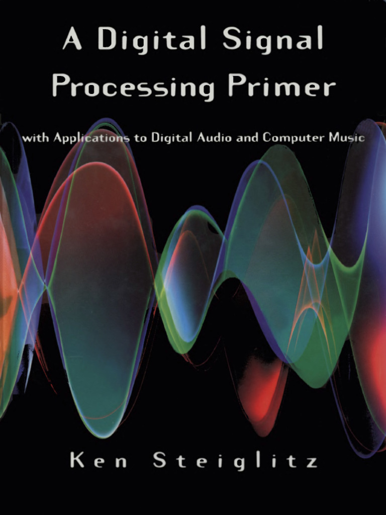 洋書 APPLICATIONS OF DIGITAL SIGNAL PROCESSI Applications of Digital Signal Processing - GeeksforGeeks
