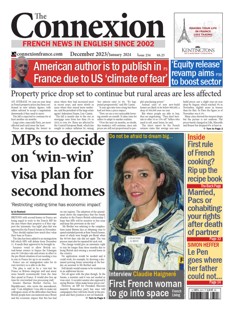 Enguerrand Quarton, « Le couronnement de la Vierge » – Guide artistique de  la Province de Sienne, image size:768x1024