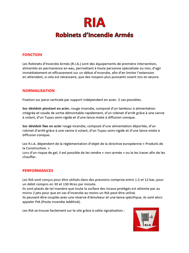01 Ria | PDF
