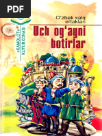 Jinsni ozgartirgan porno aktyorlar