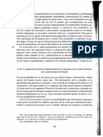 Documento 2