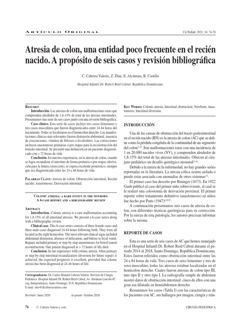 2021 34 2esp 74 pdf intestino grueso abdomen