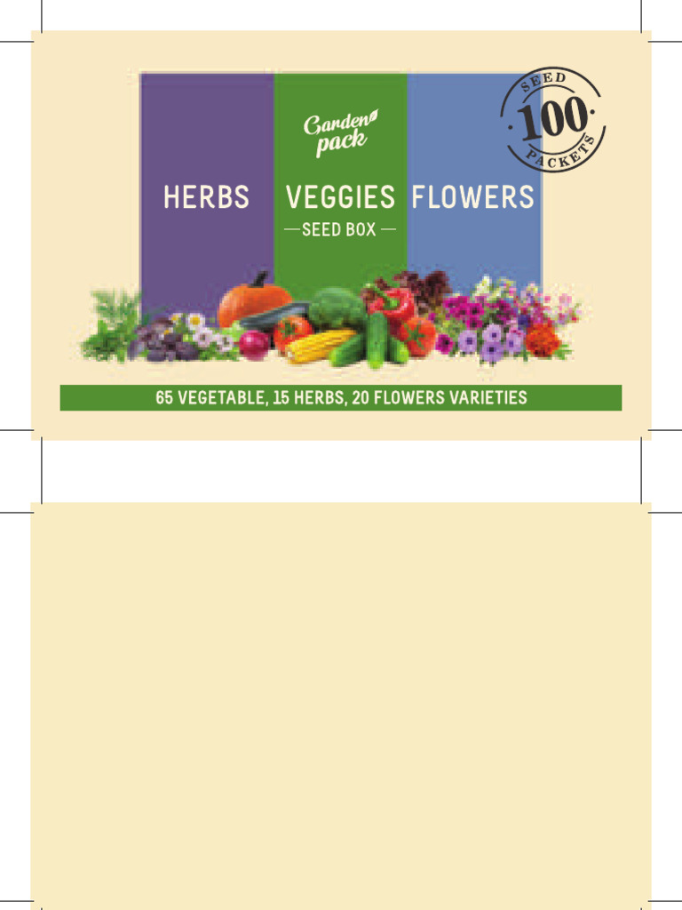 100 pdf print pdf