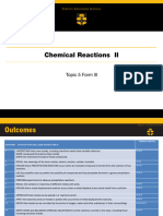0 1+Chemical+Reactions+ (2019PCK)