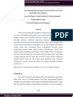 Dampak+kemajuan+teknologi+informasi+pada+generasi+z+di+era+society+5 0+bagi+sumber+daya+manusia