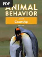 Download AnimalBehaviour-AnimalCourtshipbyKainOntiverosOliverosSN71354658 doc pdf