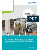 PeikkoWhitePaper ThejourneyintoCircularEconomy Web