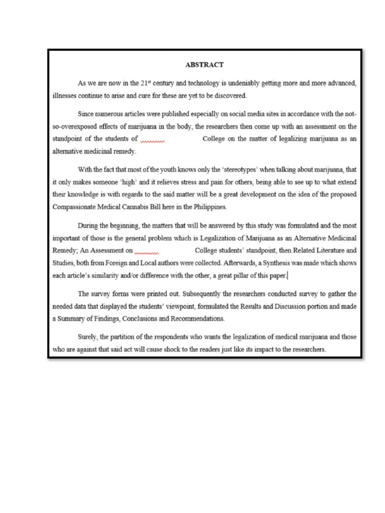Abstract | PDF