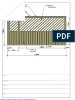 9 - PORTÃO - Detalhe